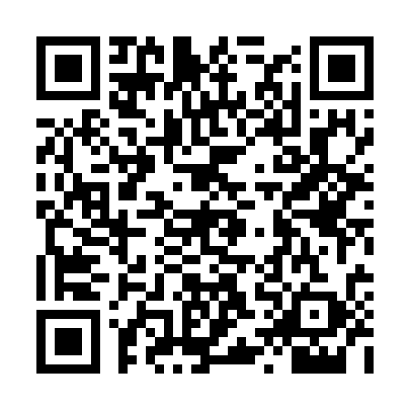 QR code for LUL7397