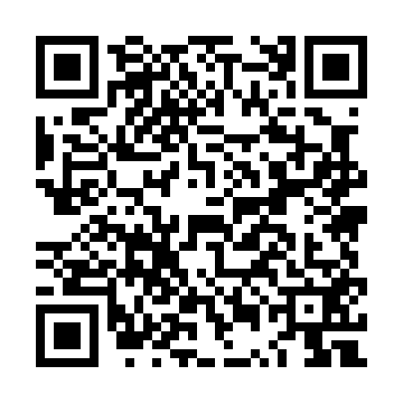 QR code for LUM0520