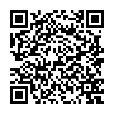 QR code for LUM0774