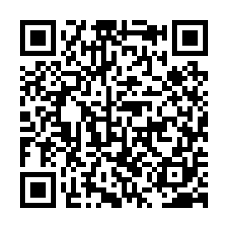 QR code for LUM250