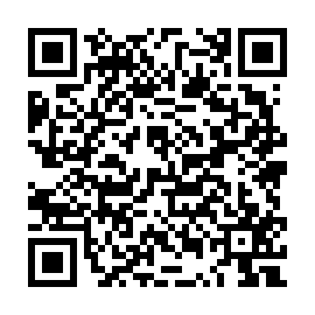 QR code for LUM6173