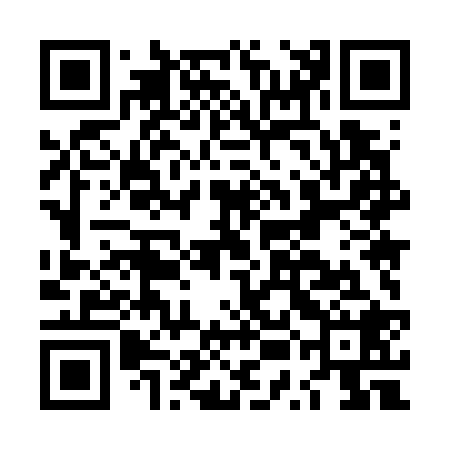 QR code for LUM728