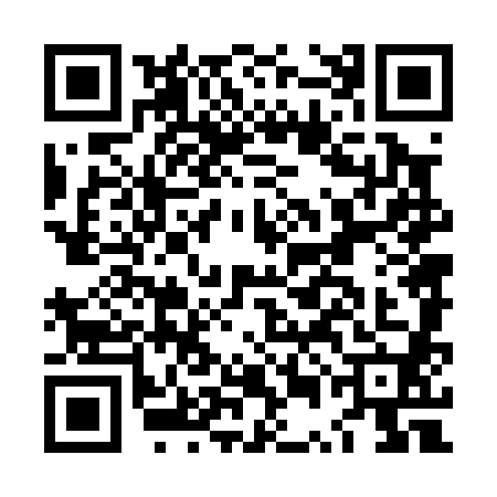 QR code for LUN0807
