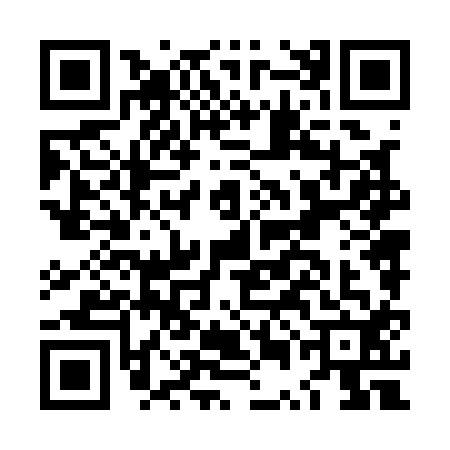 QR code for LUN1128