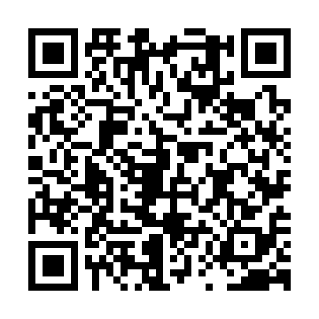 QR code for LUN3187