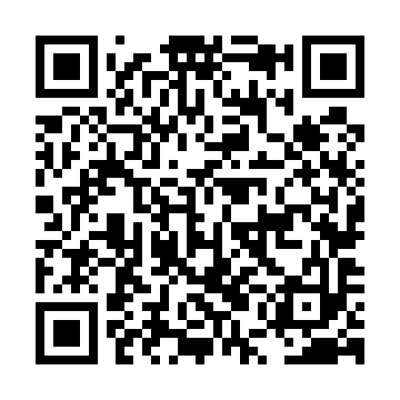 QR code for LUN593