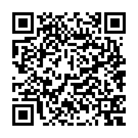 QR code for LUN6315