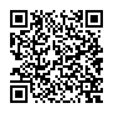 QR code for LUN7266