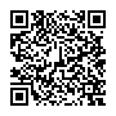 QR code for LUO0269
