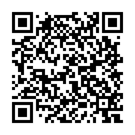 QR code for LUO113
