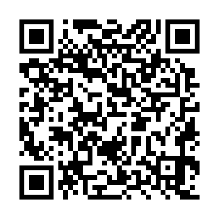 QR code for LUO371