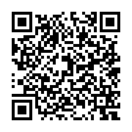 QR code for LUO5651