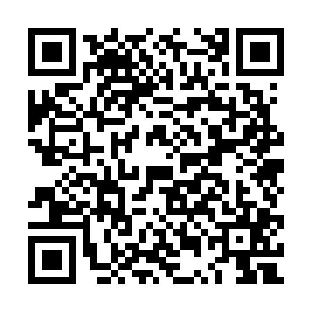QR code for LUO6059