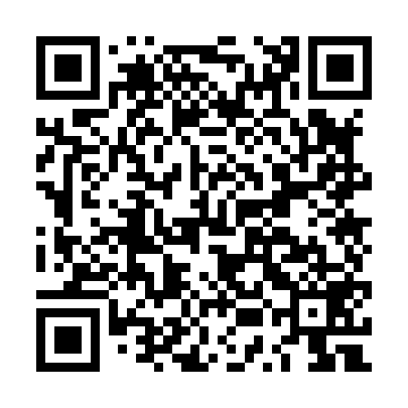 QR code for LUO859