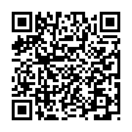 QR code for LUP1220