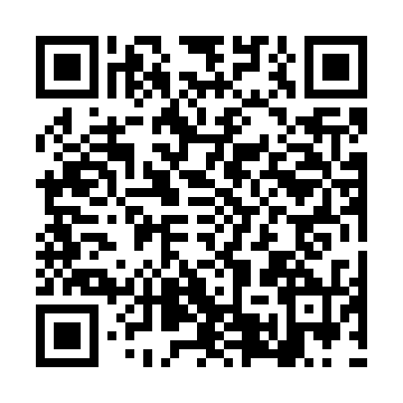 QR code for LUP7308