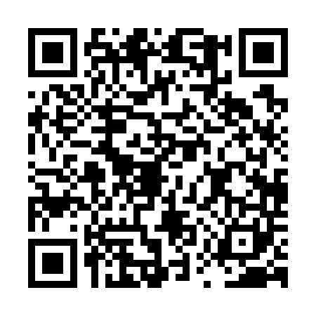 QR code for LUP7416