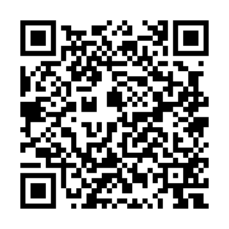 QR code for LUQ0520