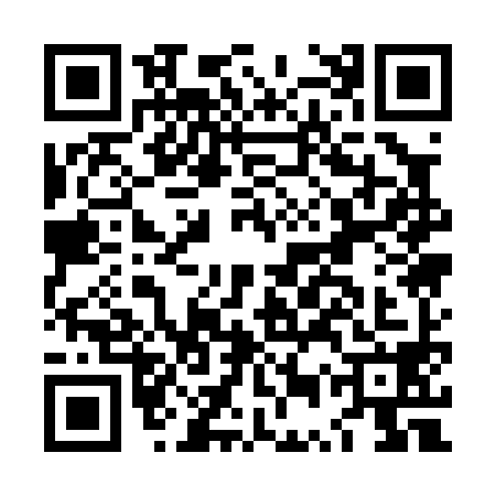 QR code for LUQ0982