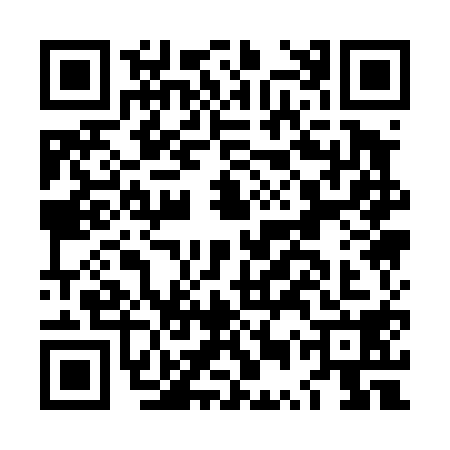 QR code for LUQ4187