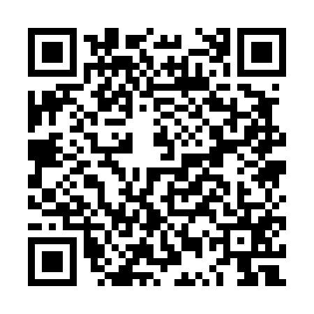 QR code for LUQ4558