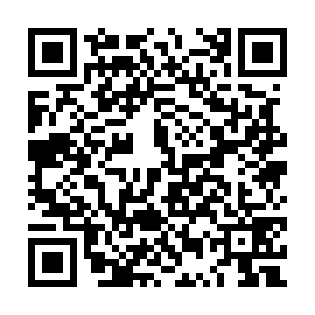 QR code for LUQ5794