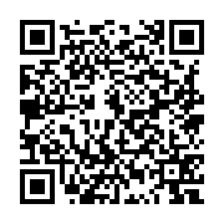 QR code for LUQ9750