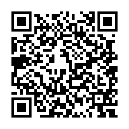 QR code for LUR0944