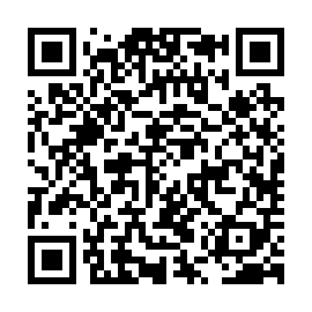 QR code for LUR209