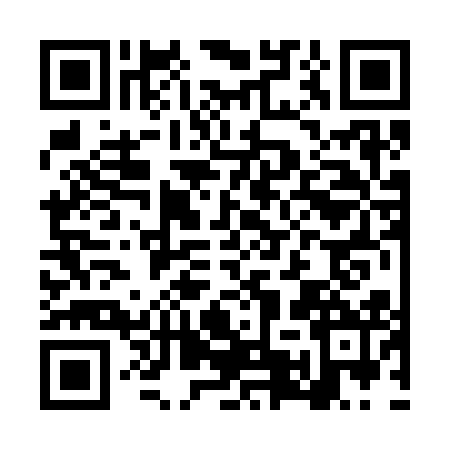 QR code for LUR3125