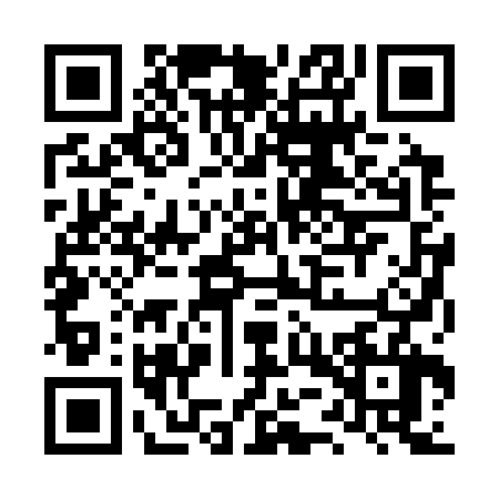 QR code for LUR3260