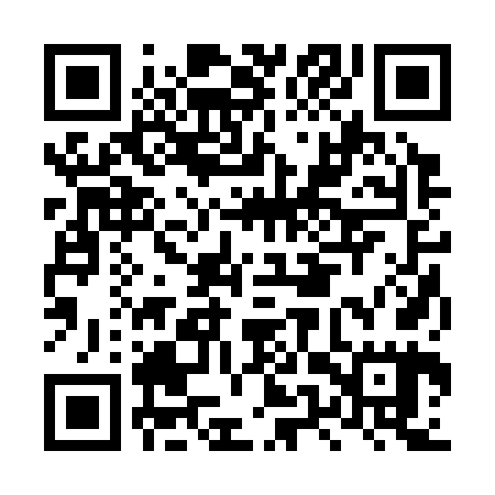 QR code for LUR365
