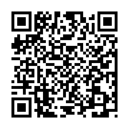 QR code for LUR5139