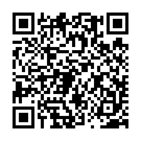 QR code for LUR6928