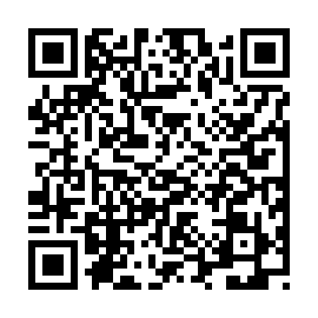 QR code for LUR6999