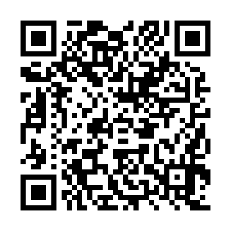 QR code for LUR854