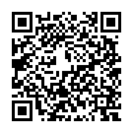 QR code for LUS4427