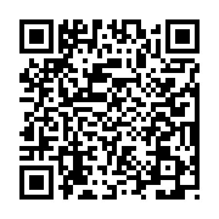 QR code for LUS6510