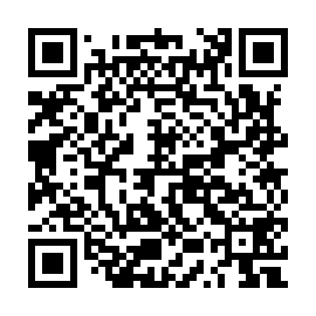QR code for LUS958