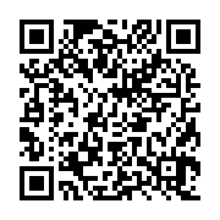 QR code for LUS964