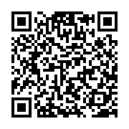 QR code for LUT308
