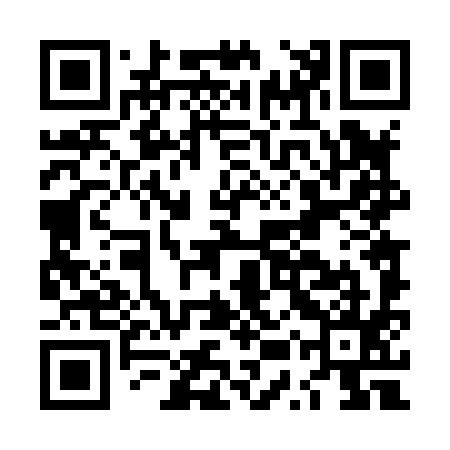 QR code for LUT895