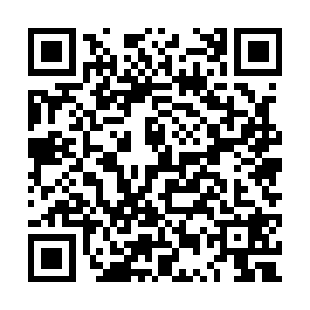 QR code for LUU1282