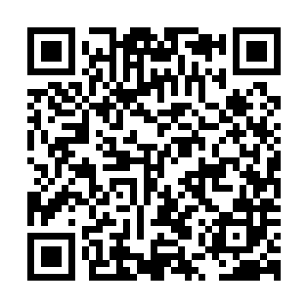 QR code for LUU182