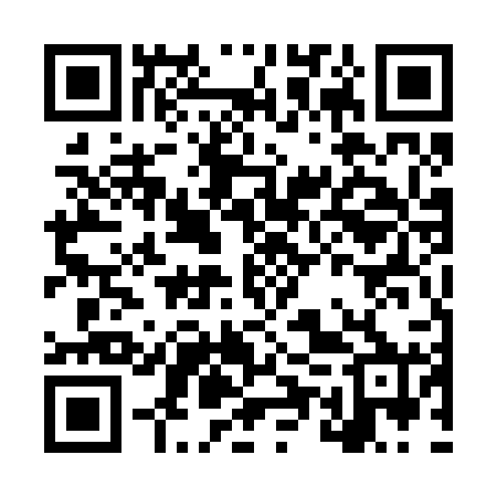 QR code for LUU220