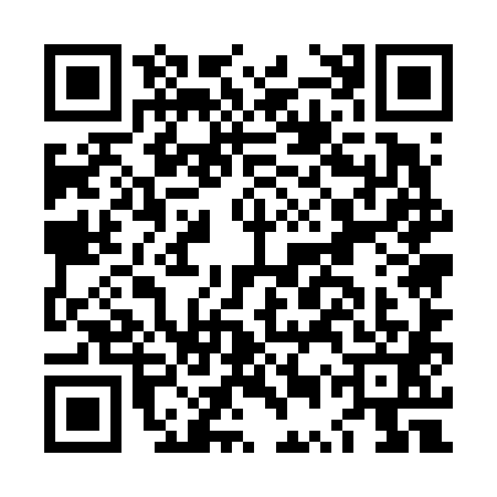 QR code for LUU6817