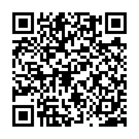 QR code for LUU6911
