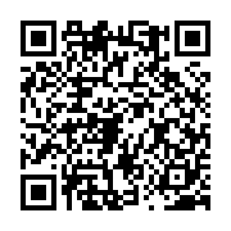 QR code for LUU8502