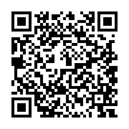 QR code for LUV1450