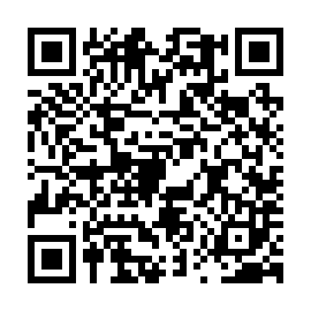 QR code for LUV2837